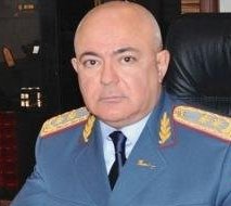 Altı aylıq “hakimiyyətin” fəsadları: Aydın Əliyev Yusif Sərrac durumunda...