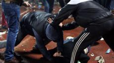 Bakıda gecə klubunda DAVA: Türkiyə vətəndaşları döyüldü Bakıda gecə klubunda DAVA: Türkiyə vətəndaşları döyüldü