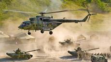 ​Qışda Qarabağ müharibəsi BAŞLAYA BİLƏR: Putinin adamı AÇIQLADI