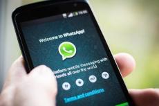 ​“WhatsApp”da yayılan bu mesaj təhlükəlidir
