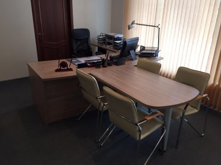 Dələduzluq edən müavini məktəb direktoru təyin etdilər - İDDİA