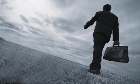 Daha 3 xarici şirkət Azərbaycanı tərk edir - SİYAHI