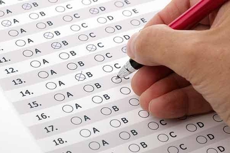 Tələbə qəbulu qaydalarında dəyişiklik edildi