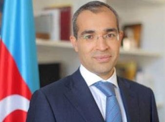 QARADAĞDA NASİST QAYDALARLA İDARƏ OLUNAN 195 SAYLI MƏKTƏB