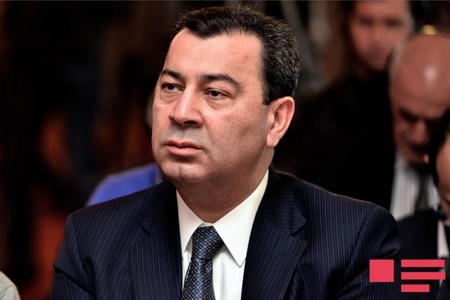 AŞ PA-dan Azərbaycana hücumlar Səməd Seyidovu bitirə bilər