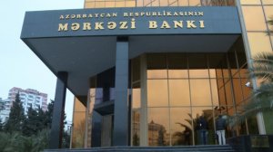 Azərbaycan Mərkəzi Bankı hərrac keçirəcək Azərbaycan Mərkəzi Bankı hərrac keçirəcək