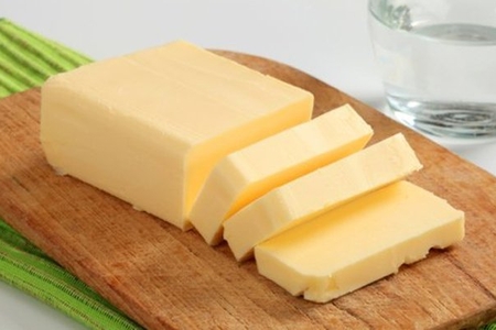 Ərzaq mafiyasından xalqa ölümcül zərbə - bazara saxta yağlar çıxarılır