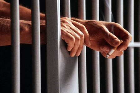 Qaçan məhkumlarla bağlı Penitensiar Xidmətdən - AÇIQLAMA