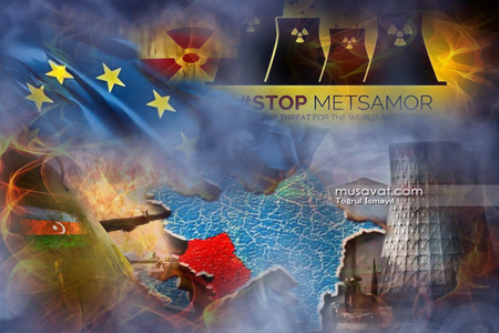 İşğalçı üçün gerisayım: Bakıya qarşı əsas hədə əldən çıxır