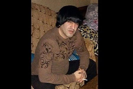 Dustaq qatarından film kimi qaçış: sensasion təfərrüat, sirr kimi bilgilər