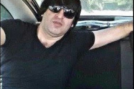 Bakıda kriminal avtoritetlər qaçıb, yoxsa qaçırılıblar? - iddialara rəsmi cavab Bakıda kriminal avtoritetlər qaçıb, yoxsa qaçırılıblar? - iddialara rəsmi cavab