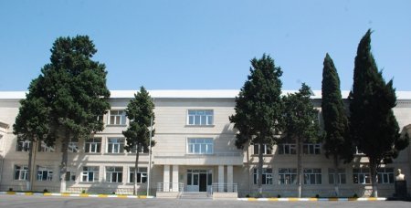 238 nömrəli məktəbdə OLAY: - "Müəllim 4-cü sinif şagirdi olan övladımı qulağından qan açılana qədər döyüb"