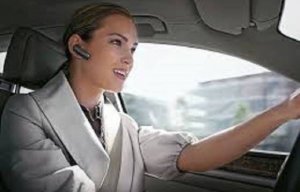 Heç kim sükan arxasında söhbətə görə məsuliyyətə cəlb edilə bilməz - DİN AÇIQLADI