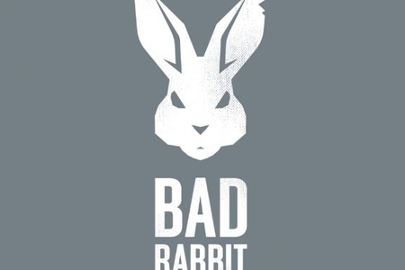 Nazirlikdən kompüter istifadəçilərinə xəbərdarlıq - YENİ VİRUS GƏLİR