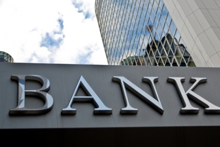 Bank sektorunu böhrandan çıxarmaq üçün yol xəritəsi hazırlanır