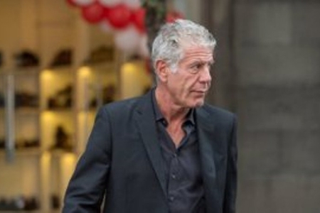 CNN əməkdaşının adı Azərbaycan XİN-in CNN əməkdaşının adı Azərbaycan XİN-in