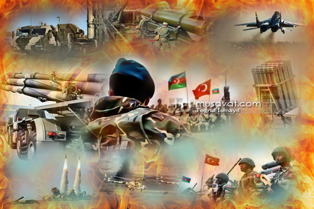 Bakı “İsgəndər”ə alternativ sistemlərin istehsalını quracaq – ilginc gözlənti