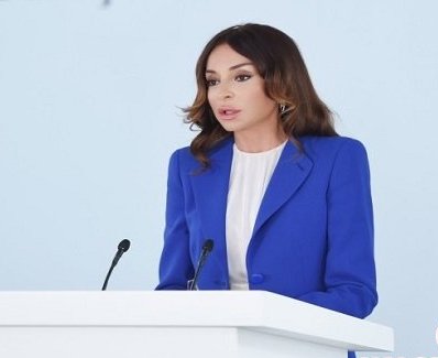 “Layihələrimiz vətəndaşların maraqlarını qorumağa yönəlib”