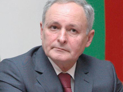 MTN getdi, nazirin qohumu sahibkarların “qanını içir” - İttihamlar