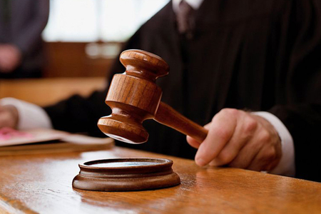 “Oğlumun qanını batırırlar” “Oğlumun qanını batırırlar”