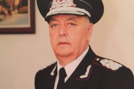 Tutulmamışdan qabaq istədim özümü öldürüm — Çovdarovdan ŞOK İFADƏ