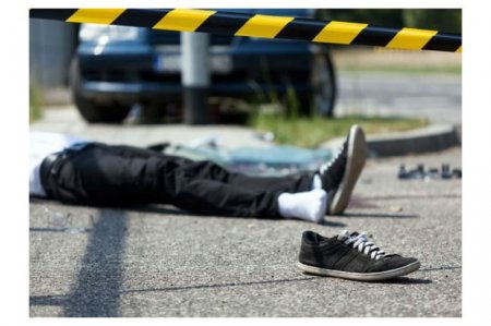 Tələbəni vuran Fəzail Ağamalının yox, başqa deputatın oğlu imiş — TƏFƏRRÜAT