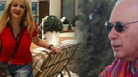 Ramiz Məlik Məleykə Əsədovanı təhqir etməsindən DANIŞDI: "Əgər ağzımnan çıxıbsa..."