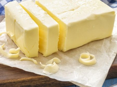 Gömrük Komitəsindən yağla bağlı daha bir açıqlama - 5.20 dollardır