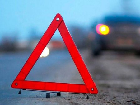 Məktəb direktorları AĞIR YOL QƏZASI TÖRƏTDİ: yaralılar var - TƏRTƏRDƏ