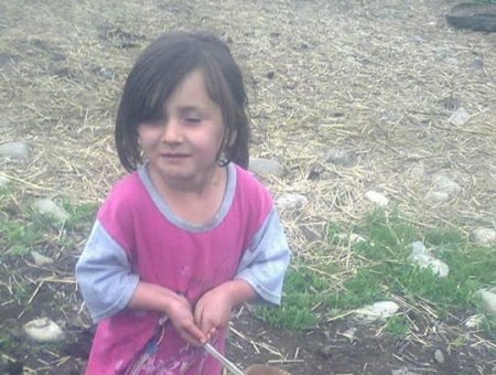 Qusarda 5 yaşlı uşağını öldürən ananın məhkəmə prosesi başlayıb