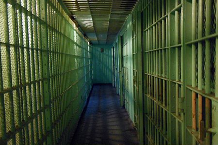 MTN-in keçirdiyi əməliyyatda tutulan şəxs həbsdə öldü