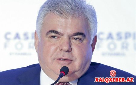 Ziya Məmmədovla rus milyarderini bağlayan şok tellər