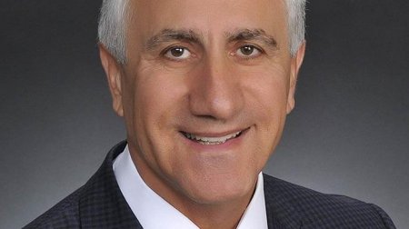 Azərbaycanlı erməni ilə imperiya yaratdı