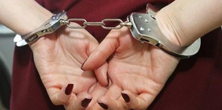 Bakıda gömrükçülər həbs edildi – Aralarında deputatın qohumu da var