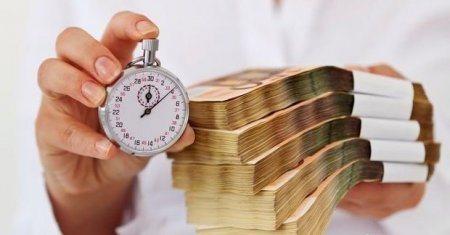 Azərbaycanda kreditlərlə bağlı yeni PROQNOZ