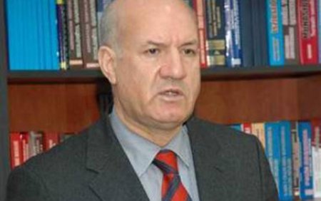 Piyadanı vuran “AA” seriyalı maşının sahibi bəlli oldu