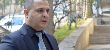 “Ölkəmizdə güclü sahibkarlar ordusu formalaşıb” – Azər Verdiyev