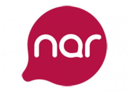“Nar”-dan yenilənmiş “Günlük” paketləri