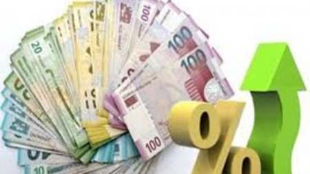 Bu rayonlarda çalışan müəllimlərin MAAŞLARI ARTACAQ