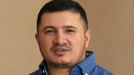 “Lotu Quli” təcili Türkiyəyə getdi - “Oğru dünyası”nda böyük təşviş