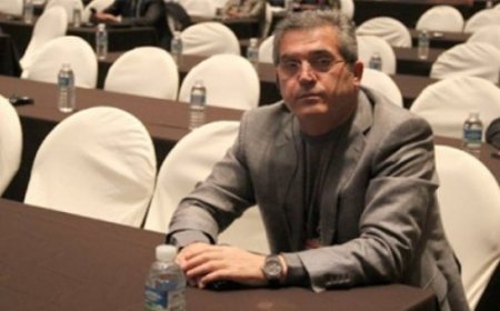 Süleyman Mikayılovun Yasamal arzusu… Qaradağda nə baş verir?