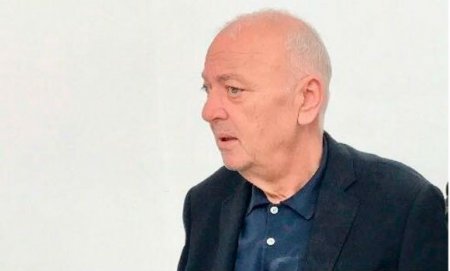 Akif Çovdarova bu gün hökm oxunacaq