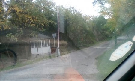 Ziya Məmmədovun Göyçaydakı möhtəşəm mülkü əlindən alındı - FOTOFAKT