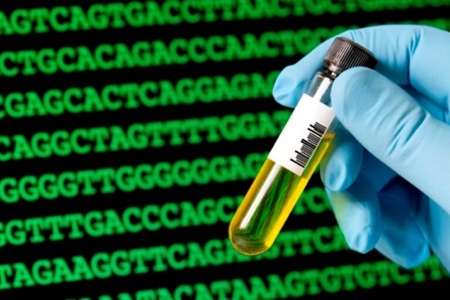 Genetik silah kimdə var - Rusiyada, yoxsa ABŞ-da...