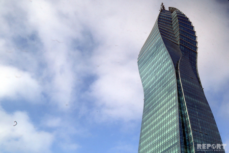 SOCAR: Qəza zamanı ölüm hadisəsi baş verməyib