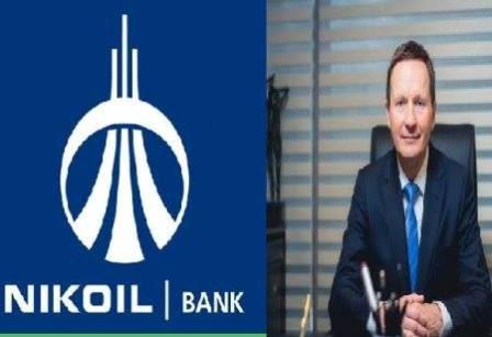 “Nikoil Bank” cinayət işində yeni gəlişmə - Komandası Vasili Xamazanı qurban verilir