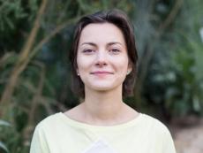 ​Azərbaycanlı xanıma YÜKSƏK VƏZİFƏ VERİLDİ