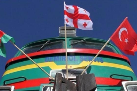 BTQ-yə erməni təhlükəsi – Tiflis separat anlaşmaya gedərmi?