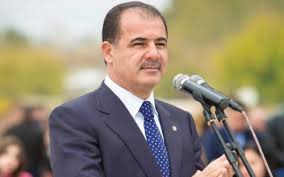 Gəncədə qalmaqal: İcra Hakimiyyətinin sektor müdiri özünü niyə yandırmaq istəyib?