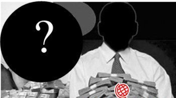 Ziya Məmmədovun Vaqif Cavadov sindromu: Beyləqanda bir oliqarxın manifesti